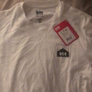 Helly Hansen T-shirt